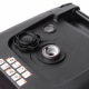 Бензогенератор инверторный Patriot iGX 4000AWSP 3.5 кВт в Ижевске