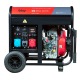 Дизельгенератор Fubag DS 9500 XD ES 7 кВт в Ижевске