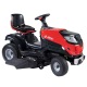 Садовый минитрактор Efco EF 109L/16 K в Ижевске