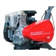 Культиватор Pubert Compact 40H C в Ижевске