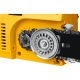 Электропила Steher ES-2640-16&quot; в Ижевске