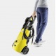 Мойка высокого давления Karcher K 4 Universal в Ижевске