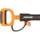 Электропила Worx WG307E 6&quot; в Ижевске