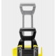 Мойка высокого давления Karcher K 3 Power Control в Ижевске