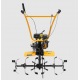 Мотоблок Denzel DPT-370S в Ижевске