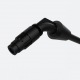 Аккумуляторный опрыскиватель Worx WG829E.9 (без аккумулятора и зарядного устройства) в Ижевске