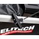 Газонокосилка бензиновая Elitech GL 2853CS в Ижевске