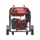 Бензогенератор Sunreka G6500X 6 кВт в Ижевске