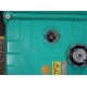 Бензогенератор Sturm PG8765NE 5.5 кВт в Ижевске
