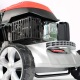 Газонокосилка бензиновая MaxCUT MC 460 в Ижевске