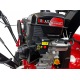 Снегоуборщик Brait BR-1176ELWS-6 в Ижевске