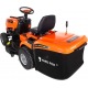 Садовый минитрактор Yard Fox T 102RDH в Ижевске