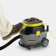 Промышленный пылесос Karcher T 15/1 в Ижевске