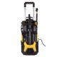 Мойка высокого давления Huter W240i K7 Smart Professional в Ижевске
