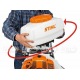 Опрыскиватель бензиновый Stihl SR 450 в Ижевске