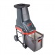 Садовый измельчитель электрический Al-KO Easy Crush LH 2810 в Ижевске