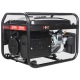 Бензогенератор A-iPower Lite AP3100 2.8 кВт в Ижевске