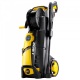 Мойка высокого давления Lavor LVR4 PLUS 160 DIGIT в Ижевске