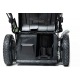 Газонокосилка аккумуляторная GreenWorks GD40LM46SP 8 Ач в Ижевске