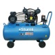 Компрессор воздушный Sturm AC932100B в Ижевске