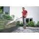 Мойка высокого давления Karcher K 3 Power Control в Ижевске