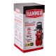 Мойка высокого давления Hammer MVD2000C в Ижевске