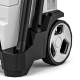 Мойка высокого давления Stihl RE 140 Plus в Ижевске