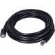 Мойка высокого давления Huter W195-PW Smart Professional в Ижевске