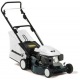 Газонокосилка бензиновая Bolens BL 4042 P в Ижевске
