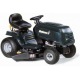 Cадовый минитрактор Bolens BL 175/107 T в Ижевске