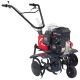 Культиватор Efco MZ 2080R в Ижевске
