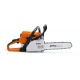 Бензопила Stihl MS 210 в Ижевске
